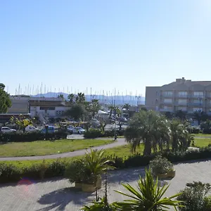 Studio Hyeres , Hyères France